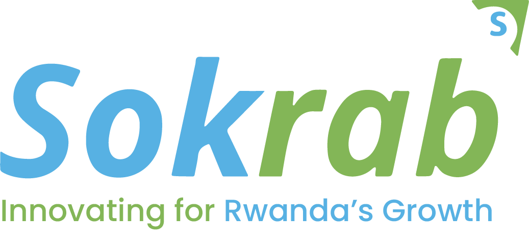 Sokrab-Logo.png