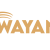 Wayan-logo-scaled.png